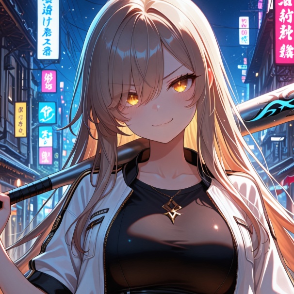 Image for 17.02.2026 Listening Party 18