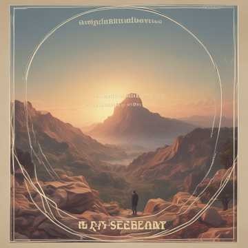 Image for What I Know