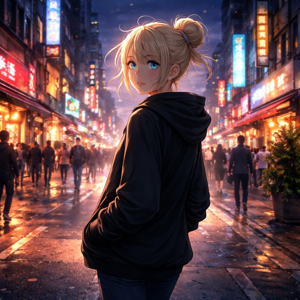 A Fool's Errand artwork