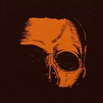 Image for My Adored Melancholy 