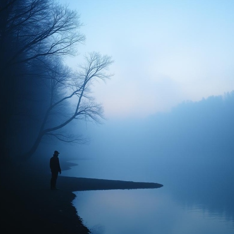 Image for Cie Nie przeszłości.