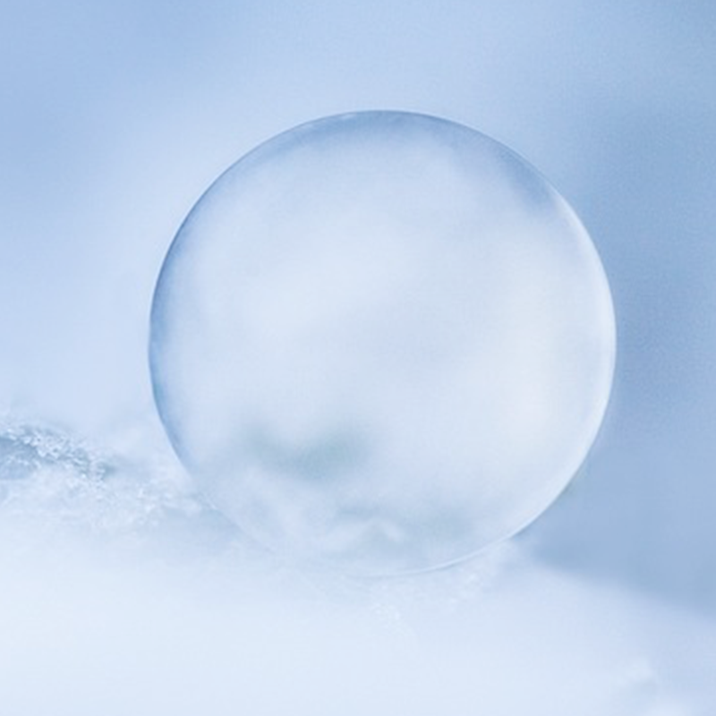 Profile picture for Moisty