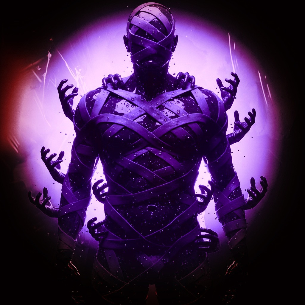 Twist_My_Skin artwork