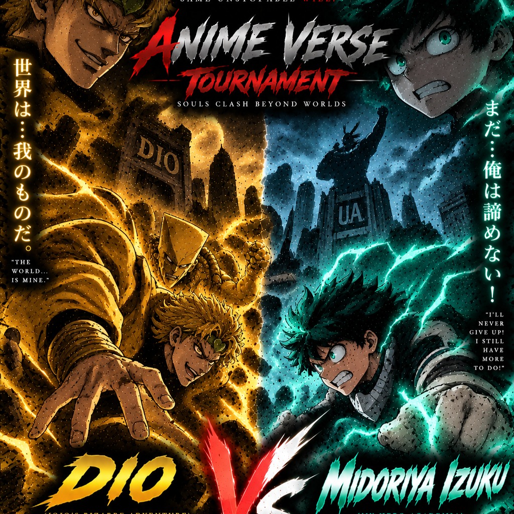 BREAK THE MOMENT artwork