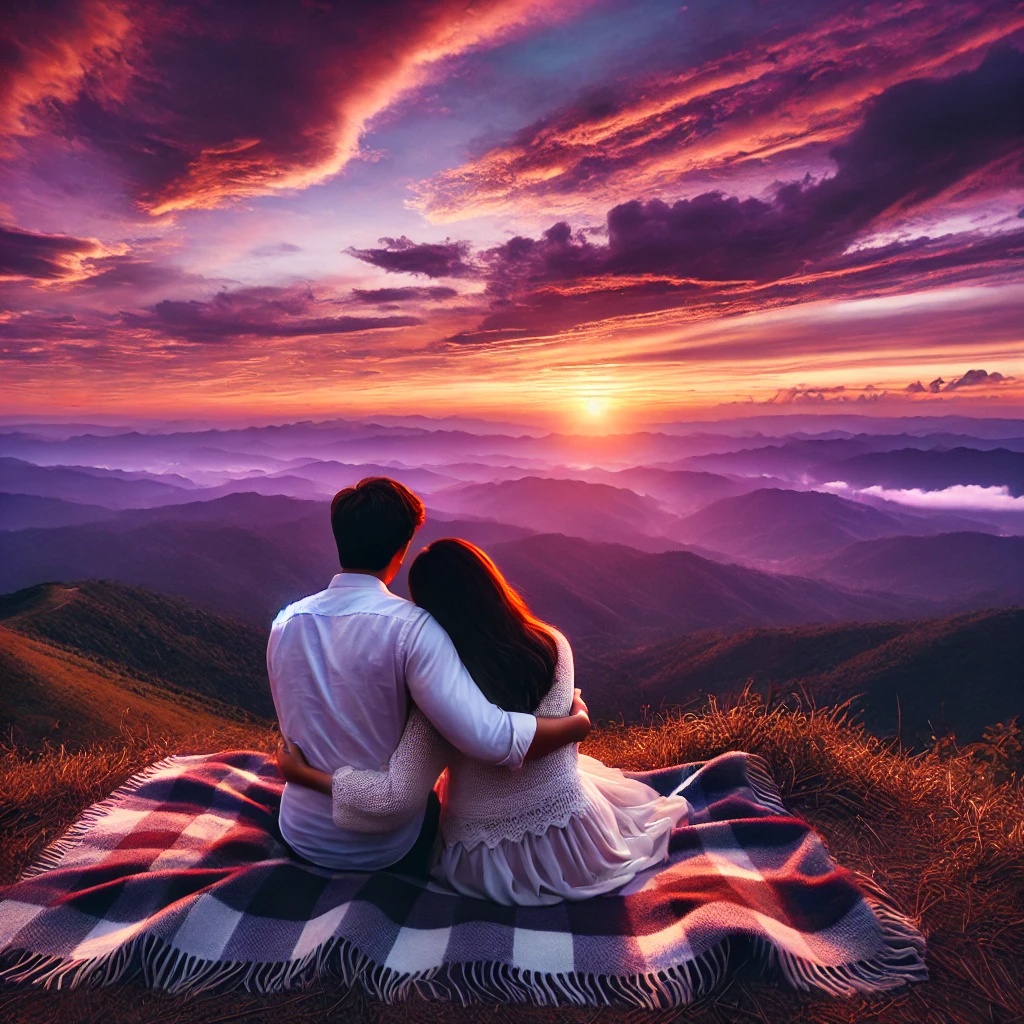 Image for English Melody from the heart