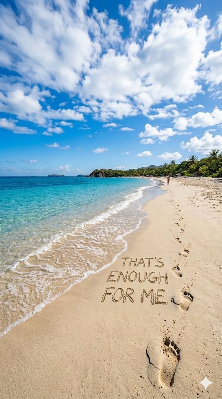 Persona image for Untitled Voice