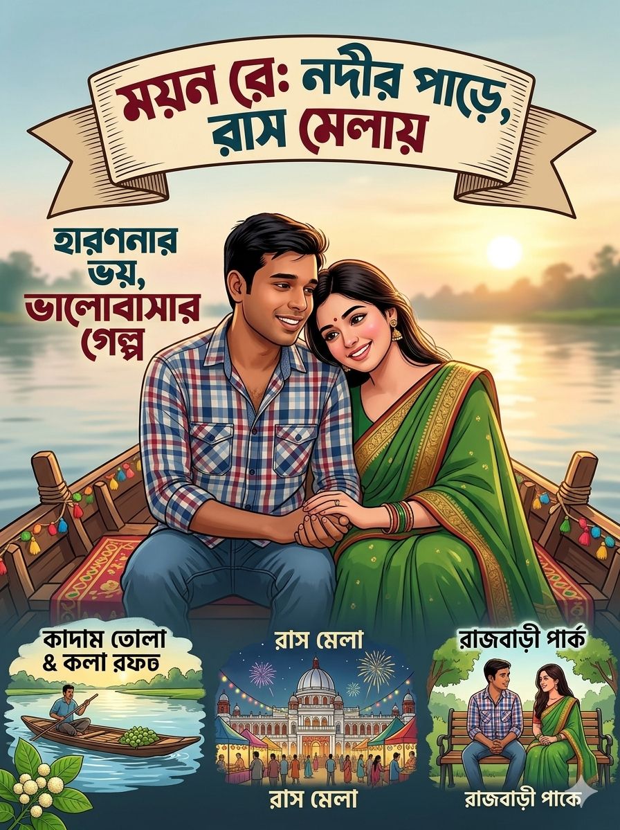 Song Cover 3