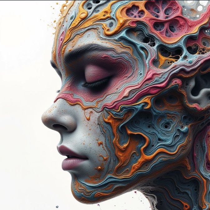 Persona image for Untitled Persona