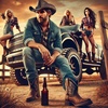 Every country song