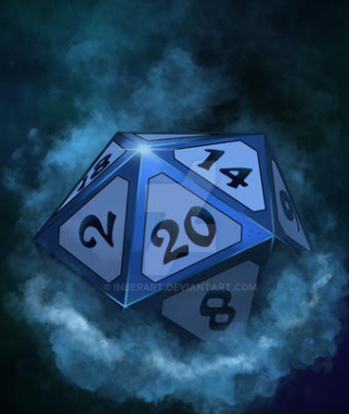 Image for Dungeons and dragons -vol 1 (special edition)