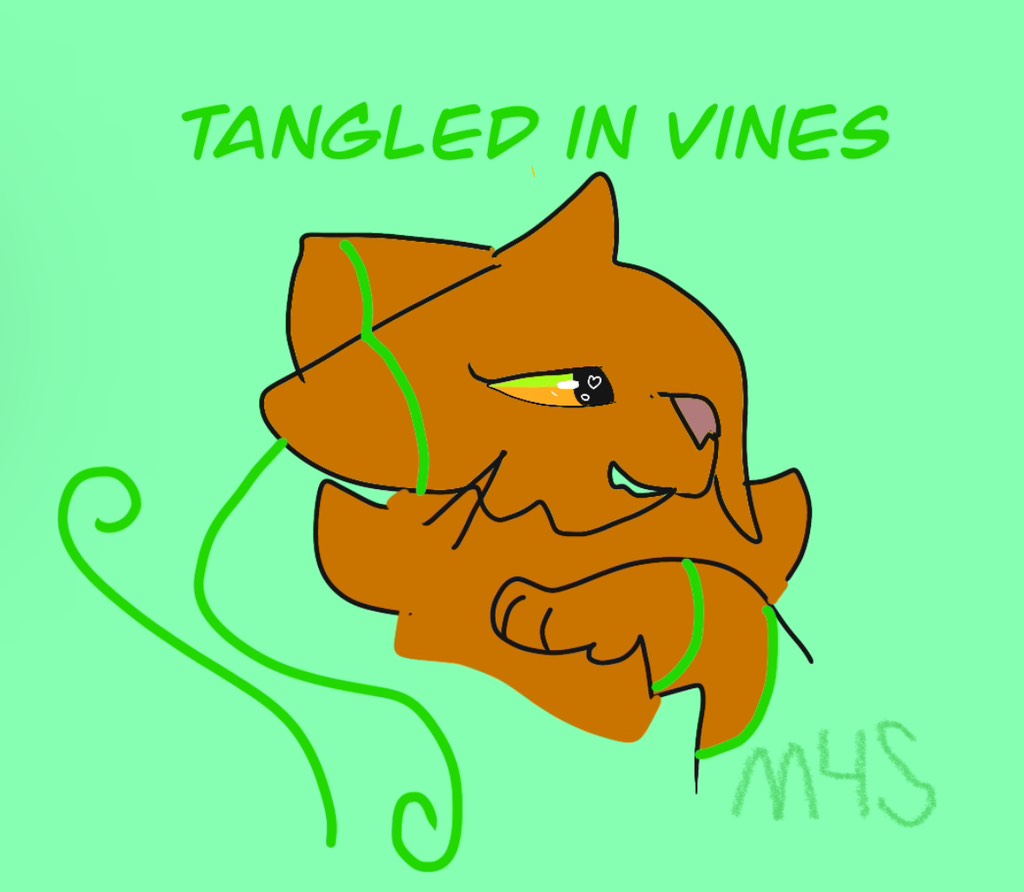 Image for In The Dark