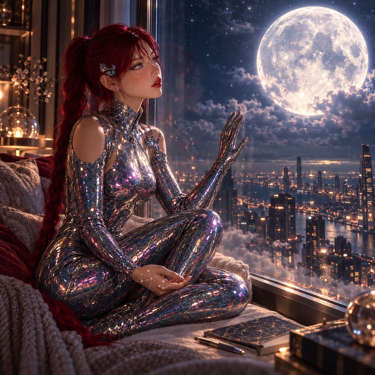Song Cover Image