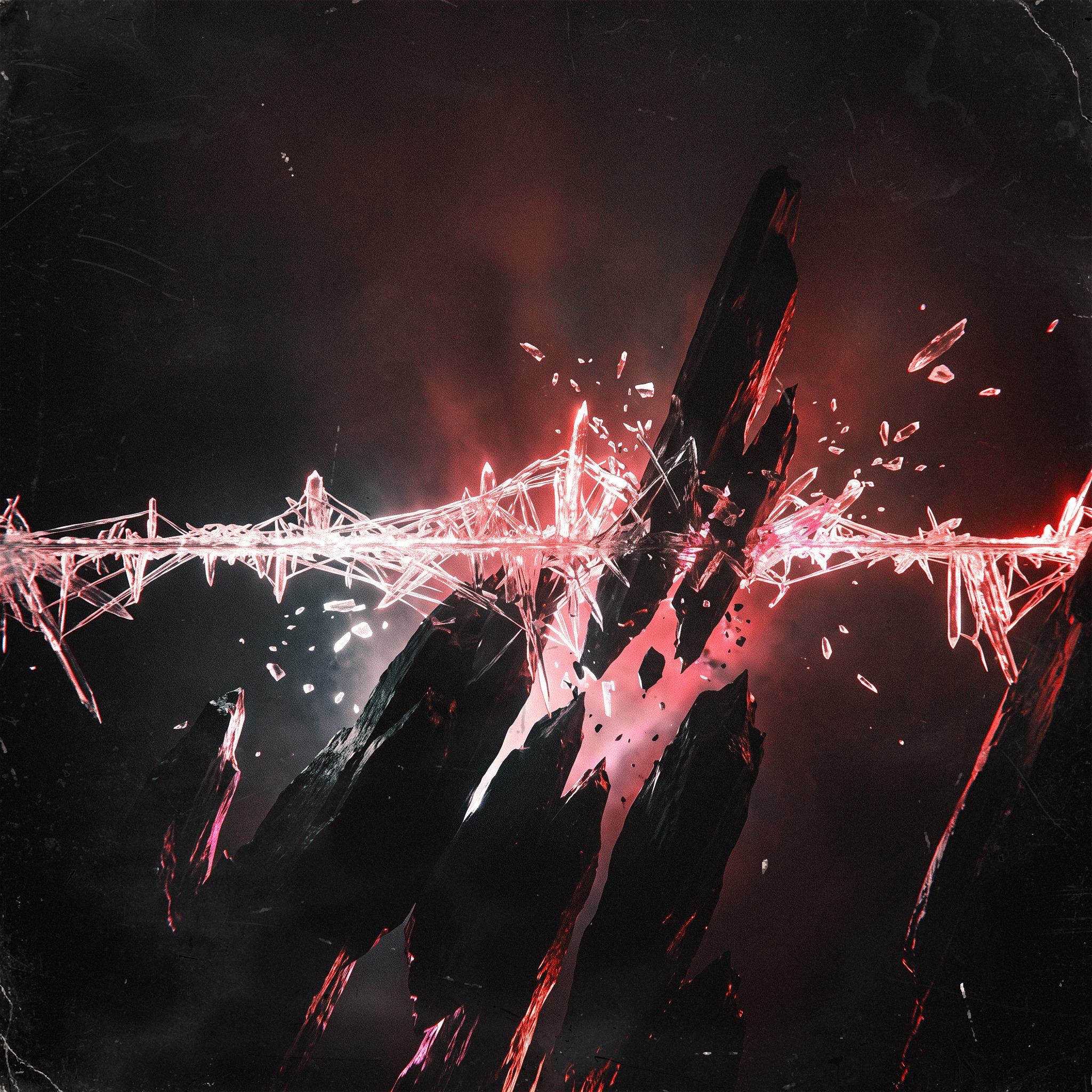 Song Cover Image