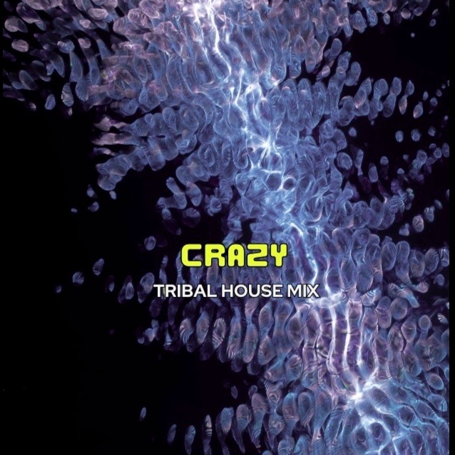 Image for BEATZ : Sounds Of Marz