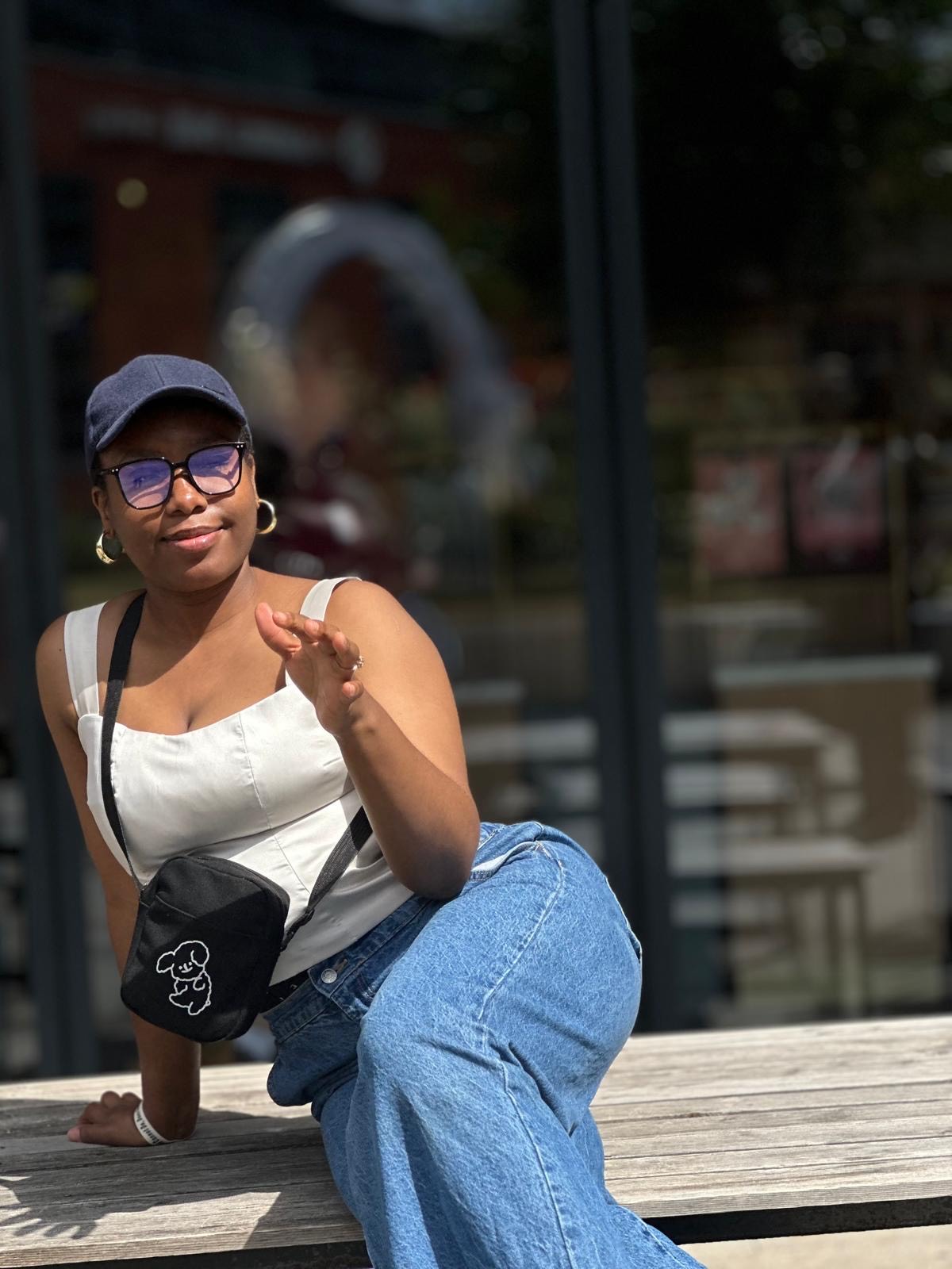 Image for My Playlist