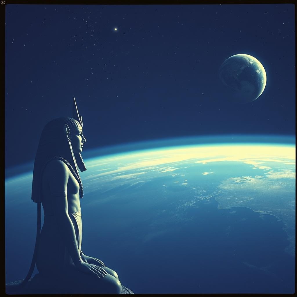 Image for Age of Set (Book 1)