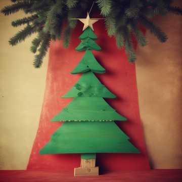 Image for 8th Suno Ai PH (Group)