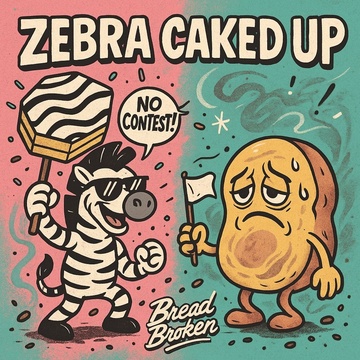 Playlist cover art