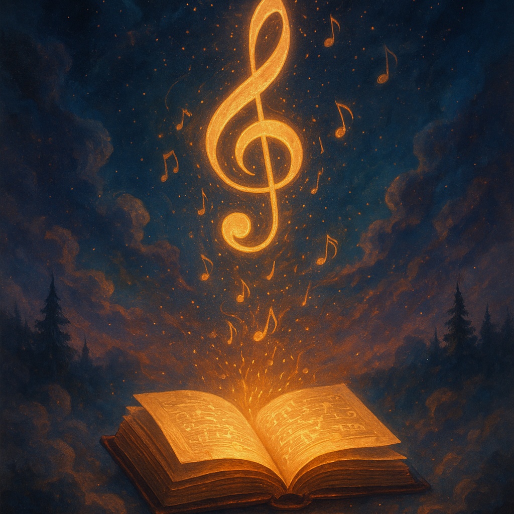 Image for Mes textes 