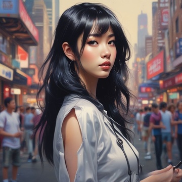 Image for Yeon-ah