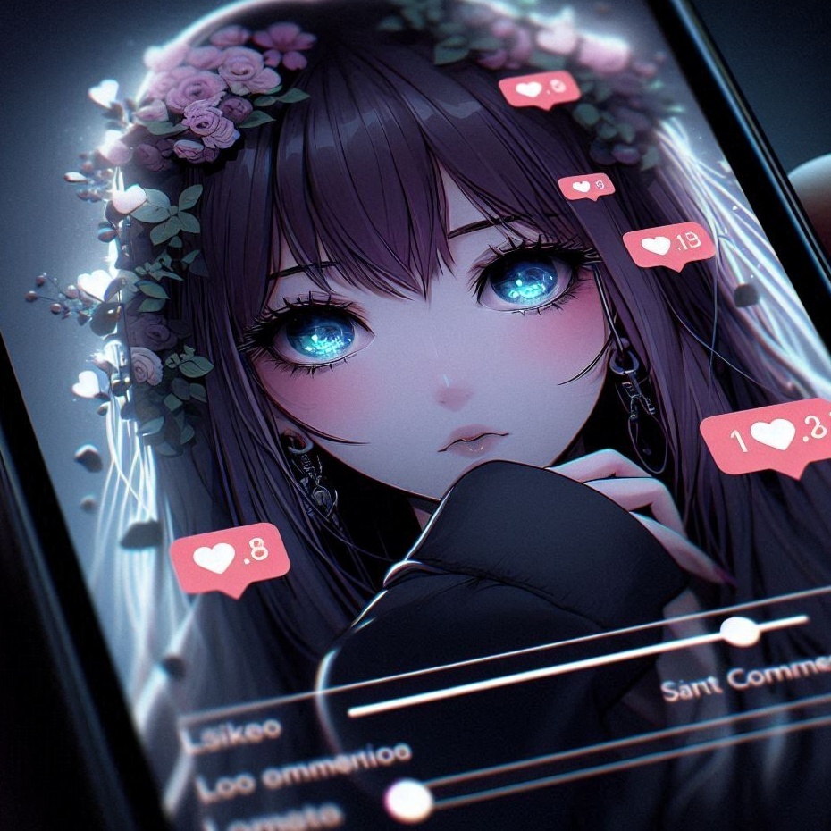 Image for Alternative Rock