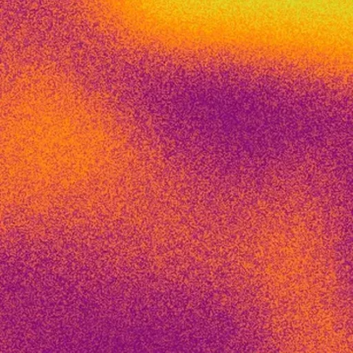 Profile picture for parallelparadoxmusic