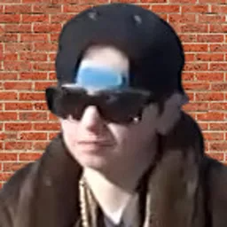@tpbraut