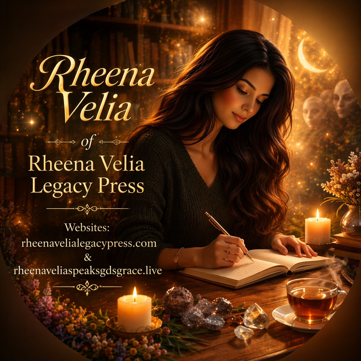 @rheenavelialegacypress