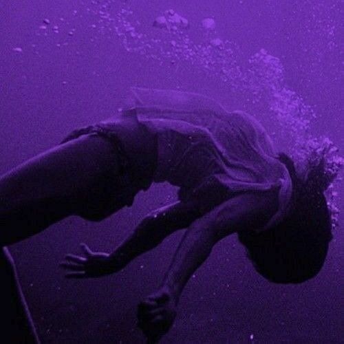 emptiness artwork