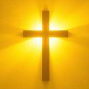 Image for Bible - Matthew