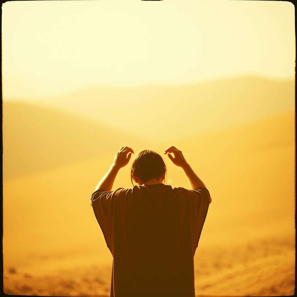 Image for Still Love God