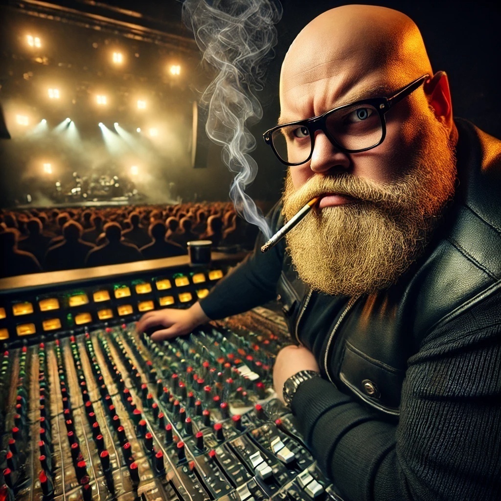 Image for The Enemy List: The Very Best of Victor's Diss Tracks