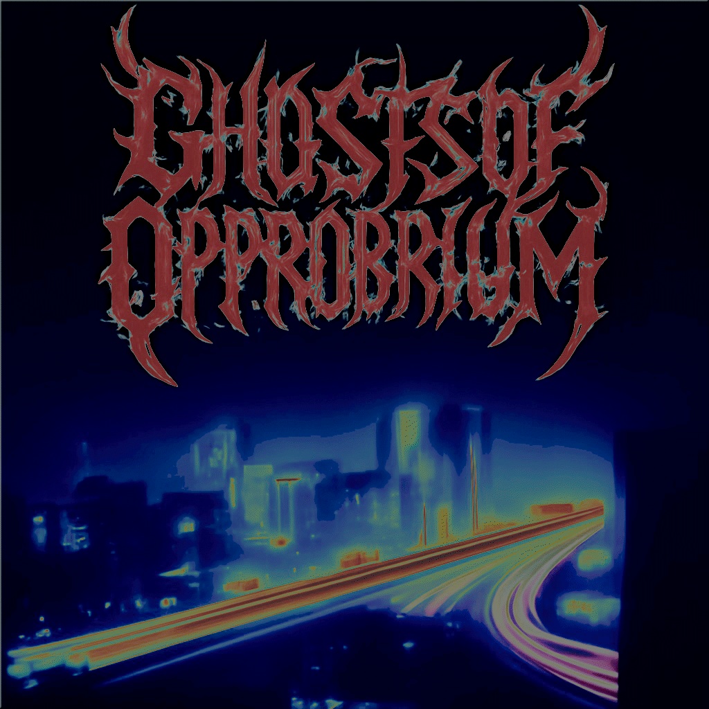 Image for 15 song challenge