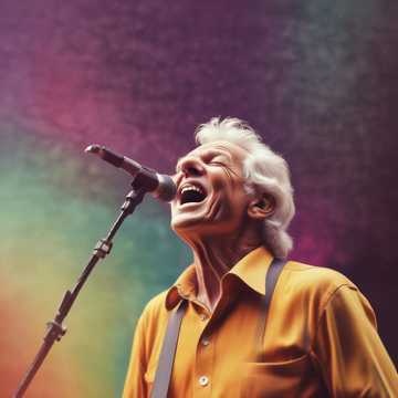 Image for 挑戦まみれのK