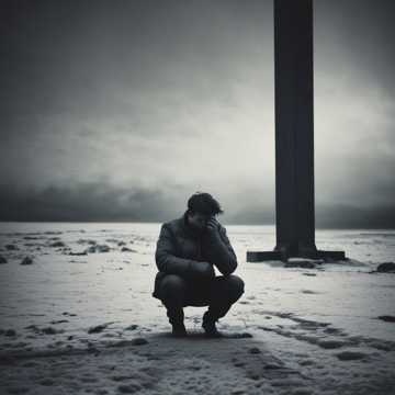 Image for Nederlands