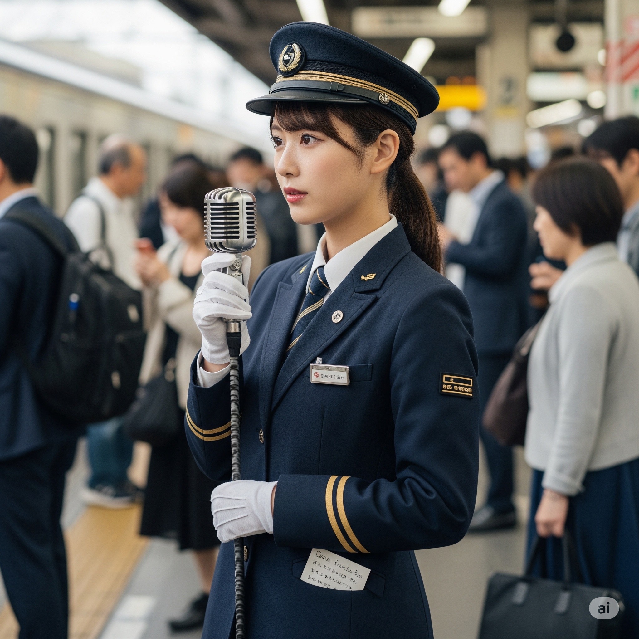 今現在の日本で流行るニューミュージックソングを、女性歌唱した楽曲で、お願いします。 (Remastered)@Kyouichi_Yatsuhashi artwork