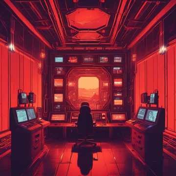 Image for Ashen List March 