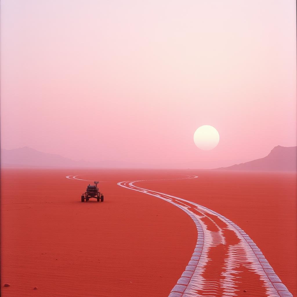 Image for My songs 2026