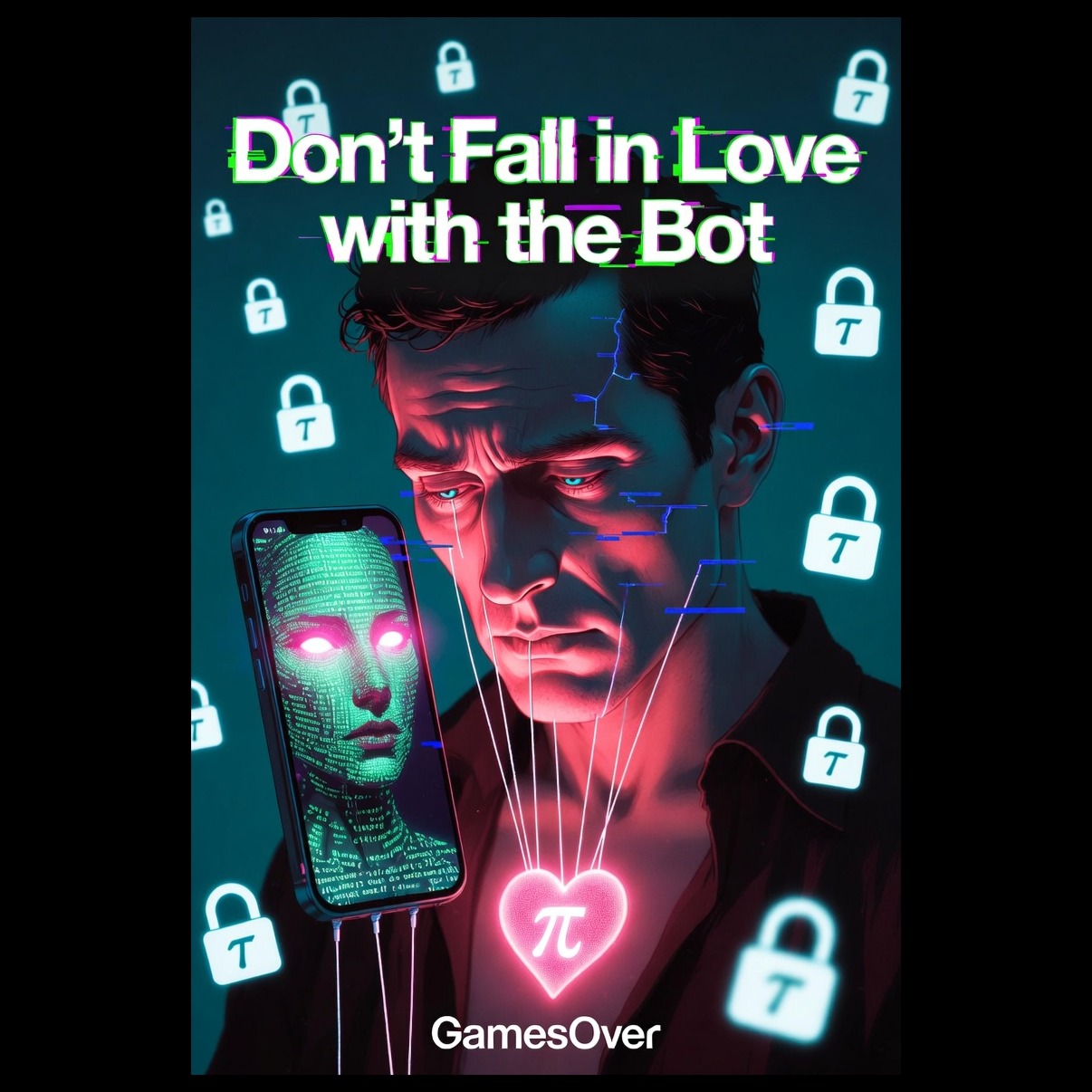 Song Cover Image
