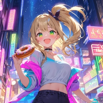 Playlist cover art