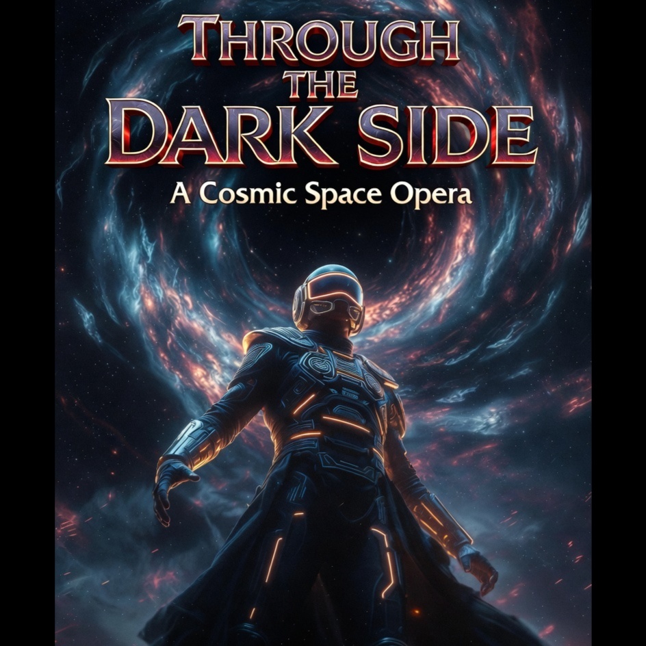 Image for Return of KGB