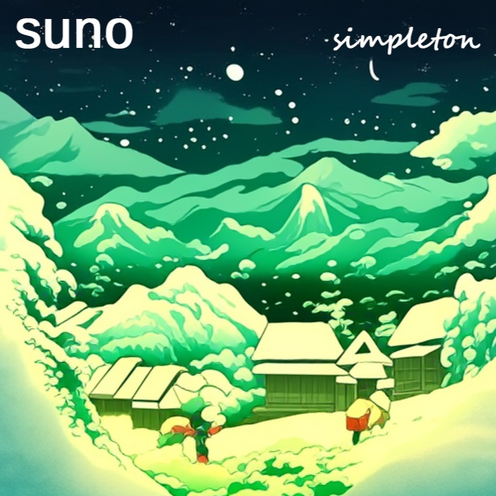 Playlist cover art
