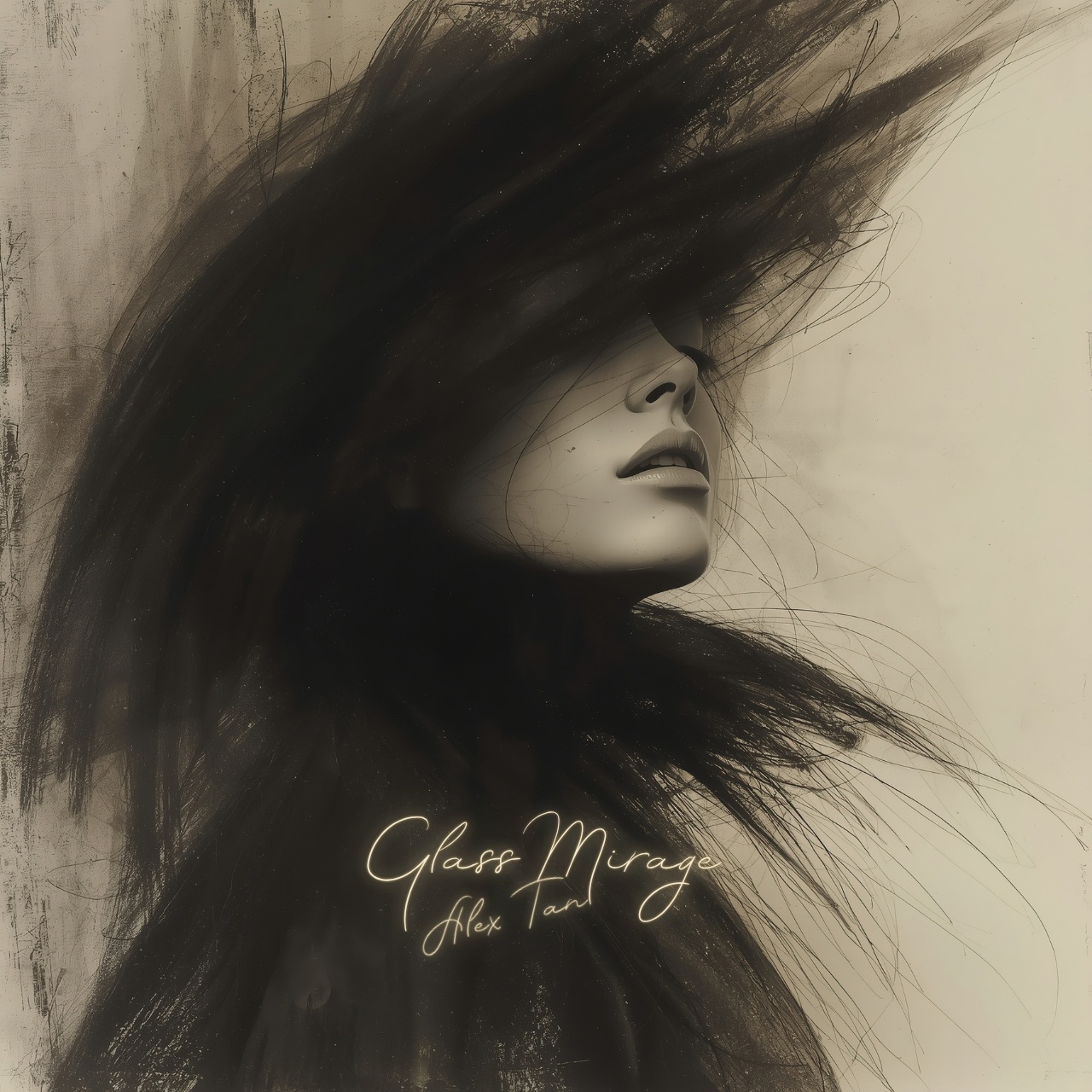 Playlist cover art