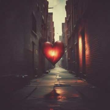 Image for My Spanish Songs