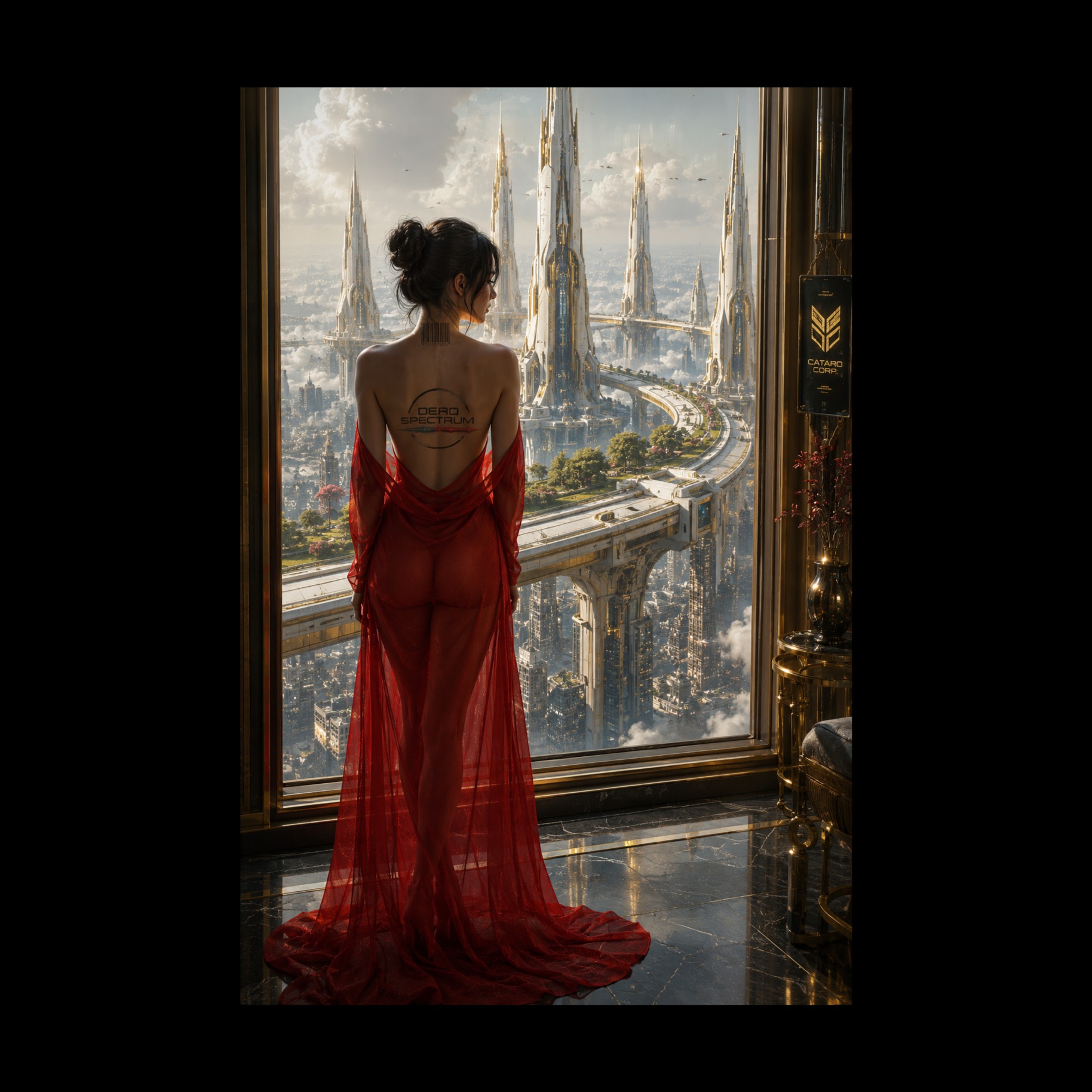 Song Cover Image