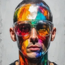 Profile picture for CuriousSongs