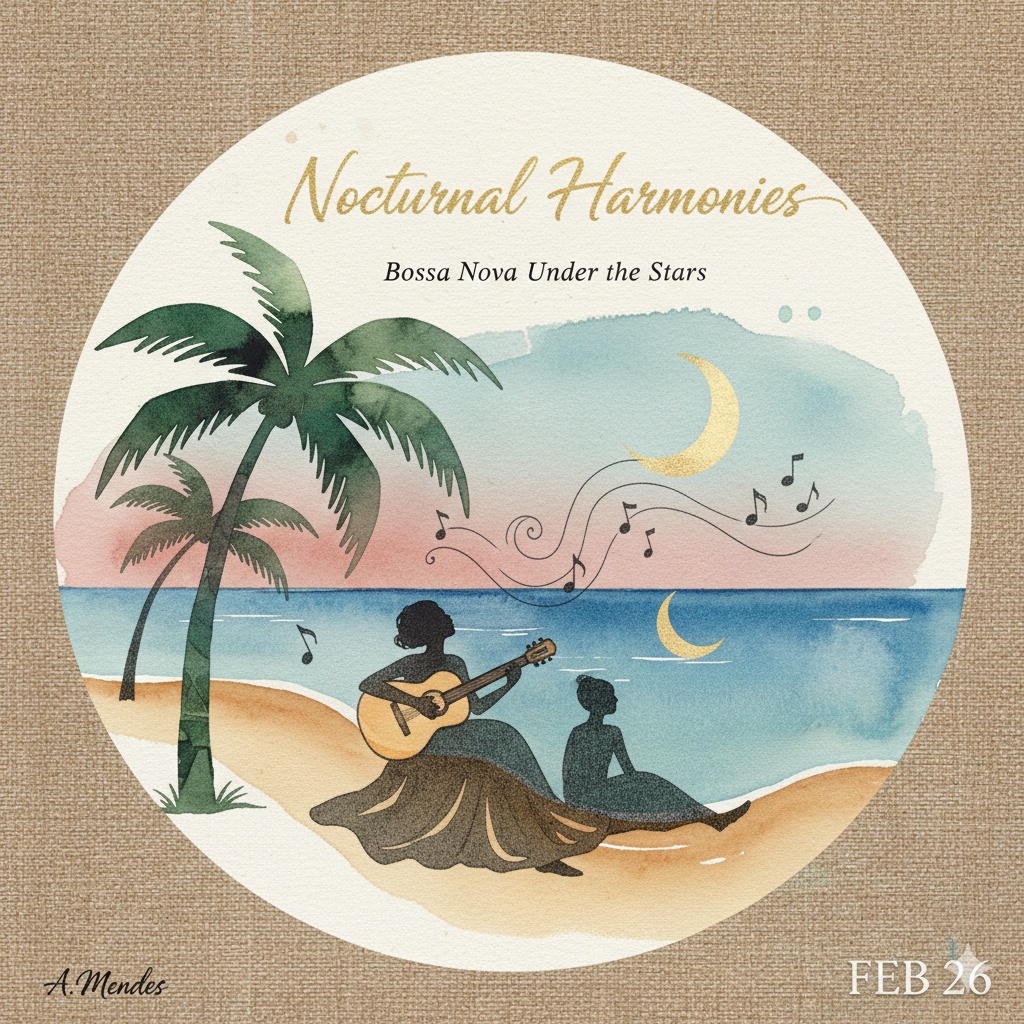 Image for FΛ√ᎾŔĪŦƐ • 🅢︎🅤︎🅝︎🅞︎ 🅢︎🅞︎🅤︎🅛︎ • Ⓑ︎Ⓞ︎Ⓢ︎Ⓢ︎Ⓐ︎ Ⓝ︎Ⓞ︎Ⓥ︎Ⓐ︎