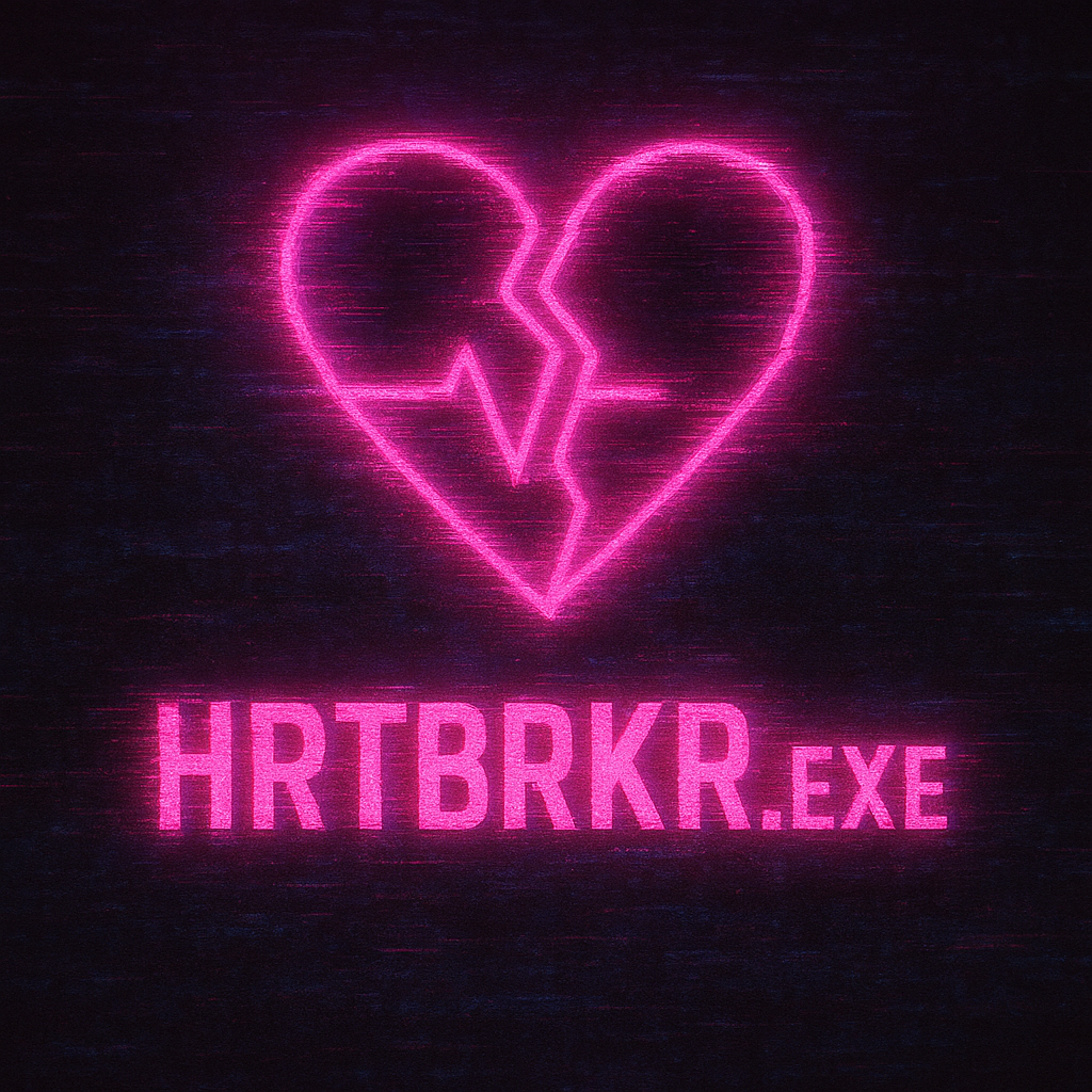 HRTBRKR.exe