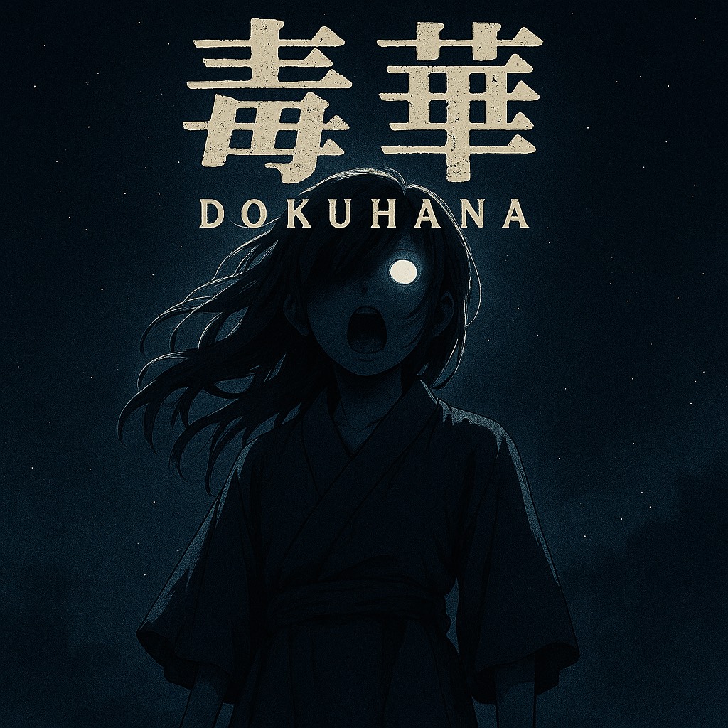 Image for 影鵺（カゲヌエ）