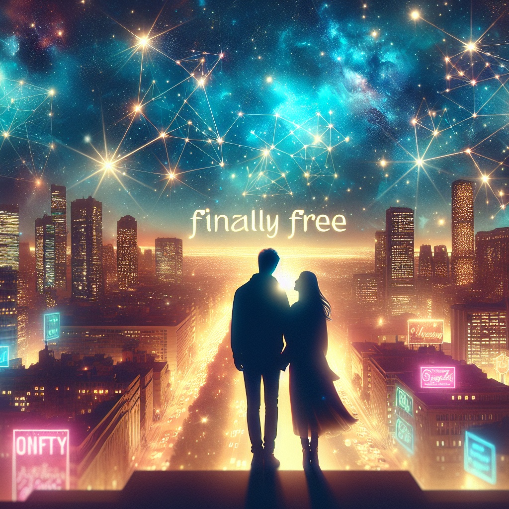 Persona image for Pretty Duet